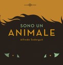 Sono un animale