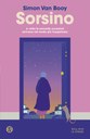 Sorsino