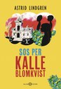 SOS per Kalle Blomkvist