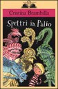 Spettri in palio