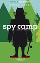 SPY CAMP