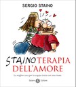 Stainoterapia dell'amore