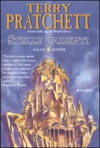 Stelle cadenti