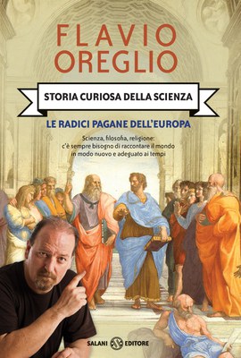 Storia curiosa della scienza