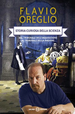 Storia curiosa della scienza