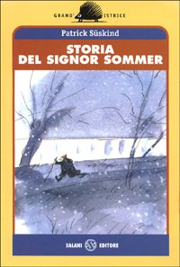 Storia del signor Sommer