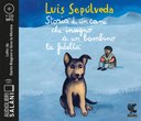 Storia di un cane che insegnò a un bambino la fedeltà