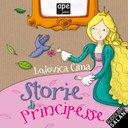 Storie di principesse