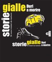 Storie gialle