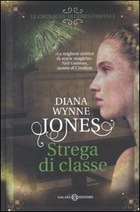 Strega di classe