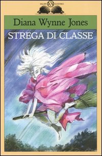 Strega di classe