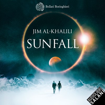 Sunfall