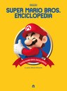 Super Mario Bros. Enciclopedia