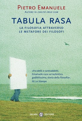 Tabula rasa