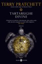 Tartarughe divine