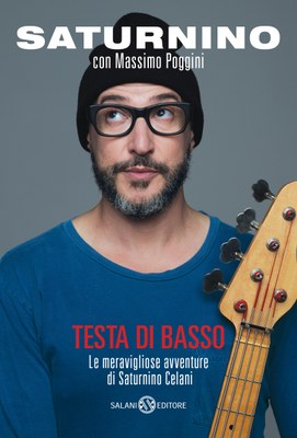 Testa di basso