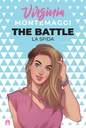 The battle. La sfida