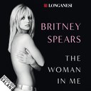 The Woman in Me (Edizione italiana)