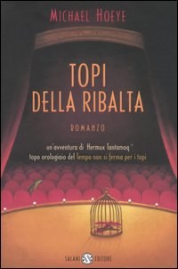 Topi della ribalta