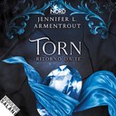 Torn. Ritorno da te
