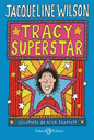 Tracy superstar