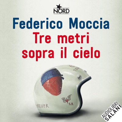 Libro di Federico Moccia intitolato «Tre volte te» di seconda mano per 5  EUR su Los Ventorrillos su WALLAPOP