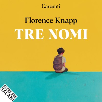 Tre nomi
