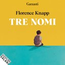 Tre nomi