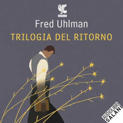 Trilogia del Ritorno