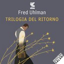 Trilogia del Ritorno