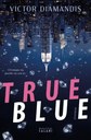 True Blue