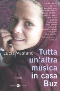 Tutta un'altra musica in casa Buz