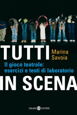 Tutti in scena