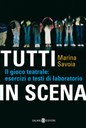 Tutti in scena