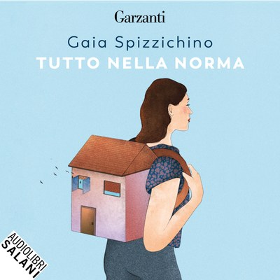 Tutto nella norma