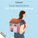 Tutto nella norma