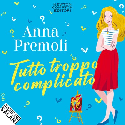 Tutto troppo complicato