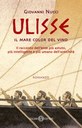 Ulisse. Il mare color del vino