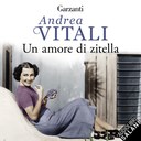 Un amore di zitella