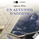 Un autunno d’agosto