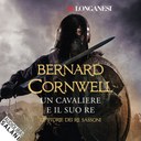 Un cavaliere e il suo re