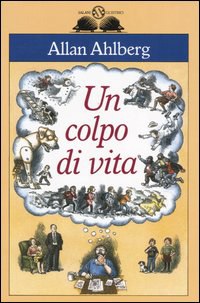 Un colpo di vita