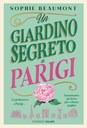 Un giardino segreto a Parigi