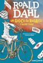 UN GIOCO DA RAGAZZI  E ALTRE STORIE