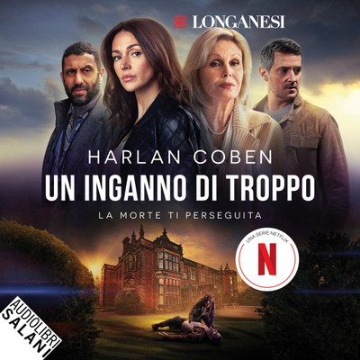Un inganno di troppo