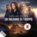 Un inganno di troppo
