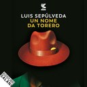 Un nome da torero