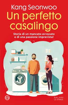 Un perfetto casalingo