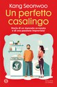 Un perfetto casalingo