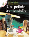 Un pollaio tra le stelle